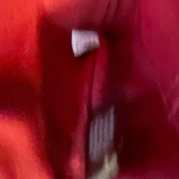 NWT Coach Leather Portfolio Wristlet - Picture 11 of 14